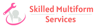 Skilled Multiform Services 